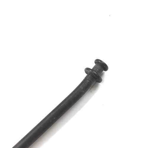 純正品 ボンネットプロップ LANCIA DELTA(831） 824088848 | 車