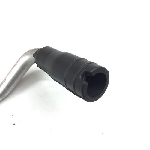 純正品　ブローバイホース　（タービン～セパレーター）　ABARTH500　(IHIタービン車）　　55219051