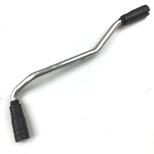 純正品　ブローバイホース　（タービン～セパレーター）　ABARTH500　(IHIタービン車）　　55219051