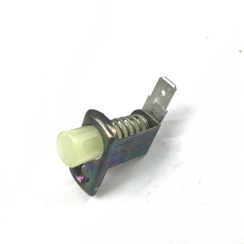 純正品　ハンドブレーキスイッチ　ALFA　145/146/147/155/156/GT　FIAT　ムルティプラ/COUPE　など　　7729617　60807653　　生産終了品