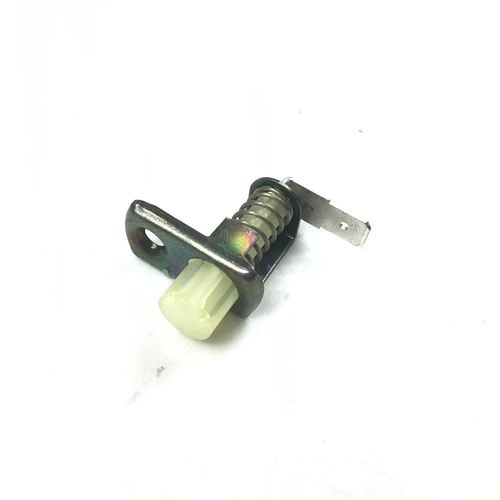 純正品　ハンドブレーキスイッチ　ALFA　145/146/147/155/156/GT　FIAT　ムルティプラ/COUPE　など　　7729617　60807653　　生産終了品