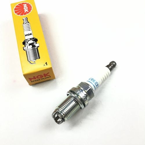 社外品 スパークプラグ NGK BKR6EKC FIAT Barchetta/PUNTO HGT 46472021 46548478