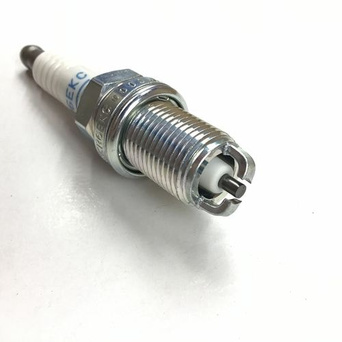 社外品 スパークプラグ NGK BKR6EKC FIAT Barchetta/PUNTO HGT 46472021 46548478