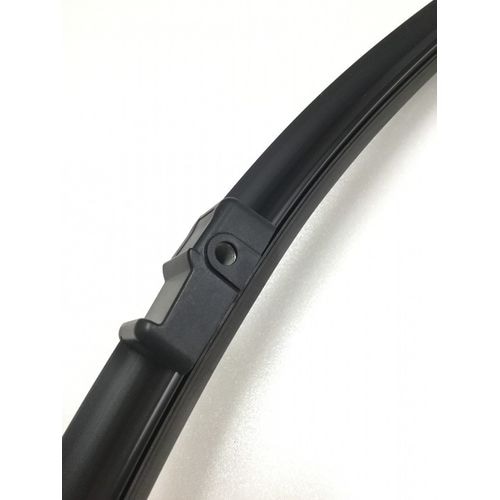 純正ワイパーブレードセット ALFA159/ブレラ/spider RHD用 71803585