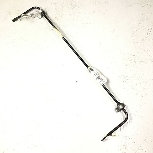 純正品　リアスタビライザーASSY　　ALFA147　1.6/2.0TS　　　60685154