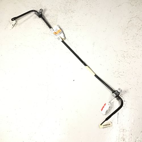 純正品　リアスタビライザーASSY　　ALFA147　1.6/2.0TS　　　60685154