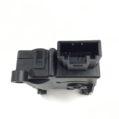 純正品　エアコンユニット　アクチュエーター　内外気切替えフラップ用　　ALFA　ジュリエッタ(940）　　50521921