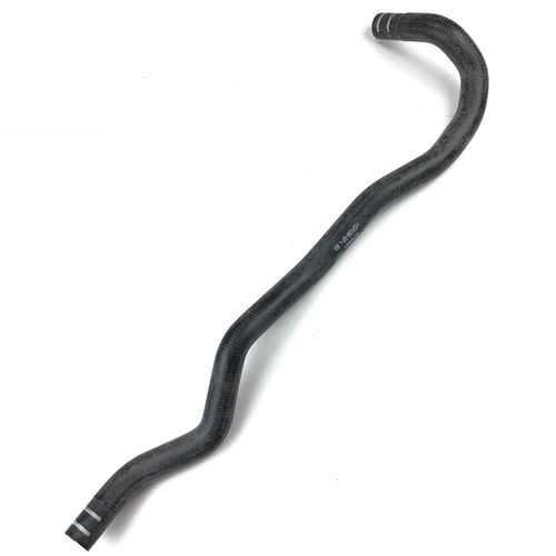 純正品 ヒーターホース （長いほう 両端ホースバンド留め） PANDA100HP