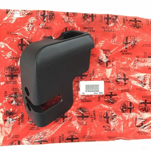 純正品 リアシートロックカバー LH ALFA147 183462560 | 車種別商品
