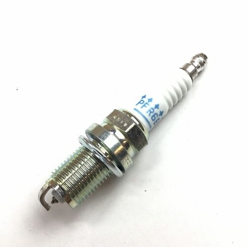 社外品 スパークプラグ NGK LASER PLATINUM PFR6B（3500） ALFA147/156
