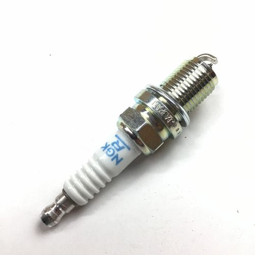 社外品 スパークプラグ NGK LASER PLATINUM PFR6B（3500） ALFA147/156