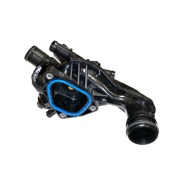 正規純正OEM BMW MINI R55 R56 R57 R58 R59 ミニクーパー フューエル 