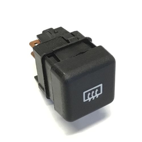 LANCIA Delta コンプレッサープーリーセーフティーカバー Amazon | Akozon クラッチ コイル プーリー、73111fg001 AC