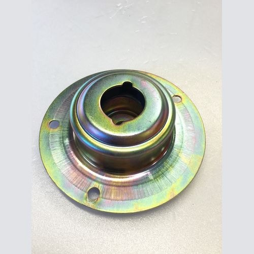 純正品　リアショック　アッパーマウント　　ALFA164　　60507954