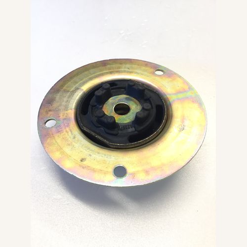 純正品　リアショック　アッパーマウント　　ALFA164　　60507954