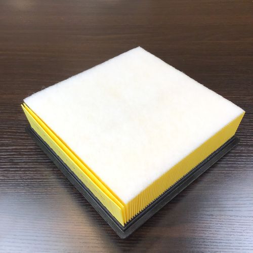 社外品　エアクリーナー　ALFA　Mito/FIAT　PUNTO(199)　1.4TB用　51830174