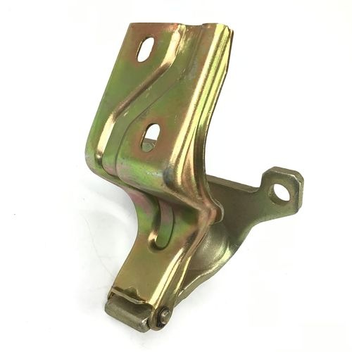 純正品　ボンネットヒンジ　左右共通　　LANCIA　DELTA(831)　Evo　　　82465975