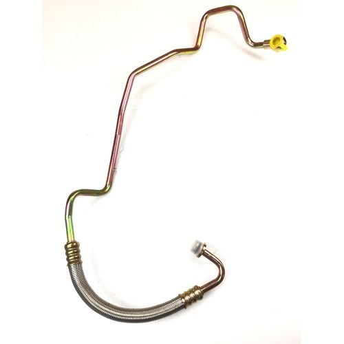 純正品　オイルクーラーホース　　ALFA156GTA　　60679383　　60677489