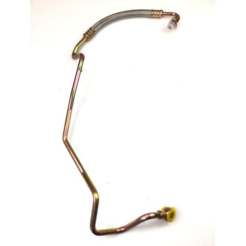 純正品　オイルクーラーホース　　ALFA156GTA　　60679383　　60677489