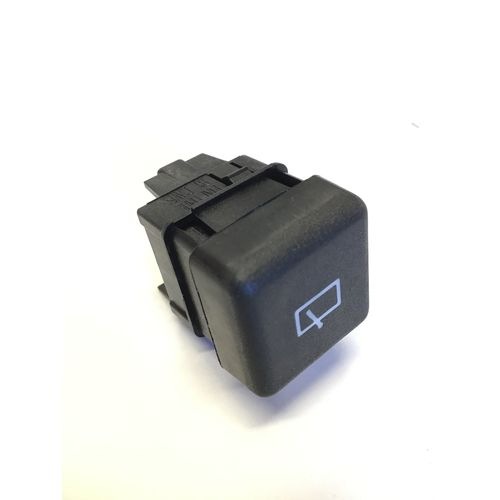 純正品 リアワイパースイッチ LANCIA DELTA Evo 177103780