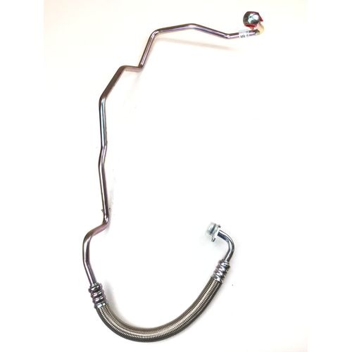 純正品　オイルクーラーホース　　ALFA156GTA　　60679384　　60677532