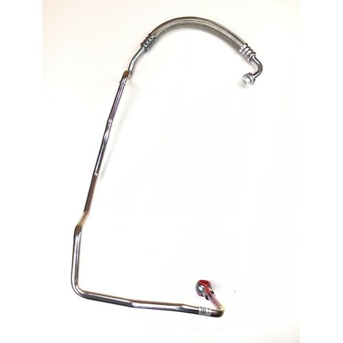 純正品　オイルクーラーホース　　ALFA156GTA　　60679384　　60677532