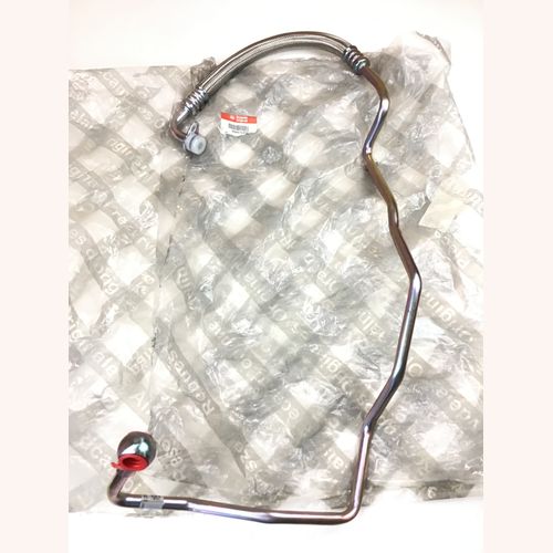 純正品　オイルクーラーホース　　ALFA156GTA　　60679384　　60677532