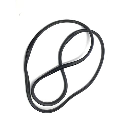 社外品 フロントガラス ウェザーストリップ LANCIA DELTA 82447222