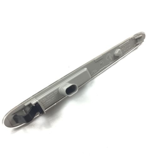 純正品　サイドマーカーランプ　左側　　ALFA　ジュリエッタ（940）　　　50522994