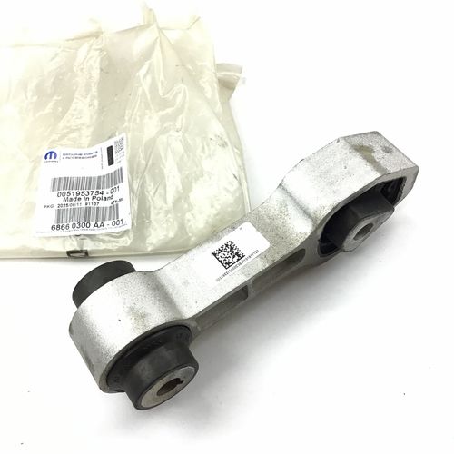 純正品　エンジンマウントロッド　センター/ロア　　FIAT　PANDA（312）FF　TwinAir/LANCIA　YPSILON（312）　TwinAir　　51953754