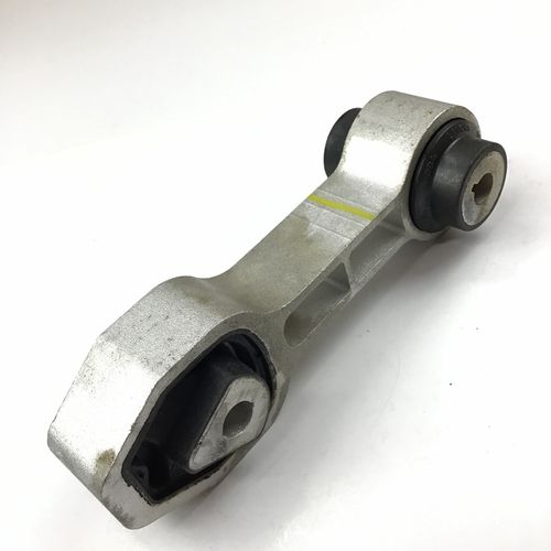 純正品　エンジンマウントロッド　センター/ロア　　FIAT　PANDA（312）FF　TwinAir/LANCIA　YPSILON（312）　TwinAir　　51953754