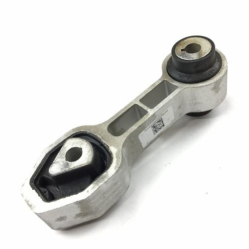純正品　エンジンマウントロッド　センター/ロア　　FIAT　PANDA（312）FF　TwinAir/LANCIA　YPSILON（312）　TwinAir　　51953754