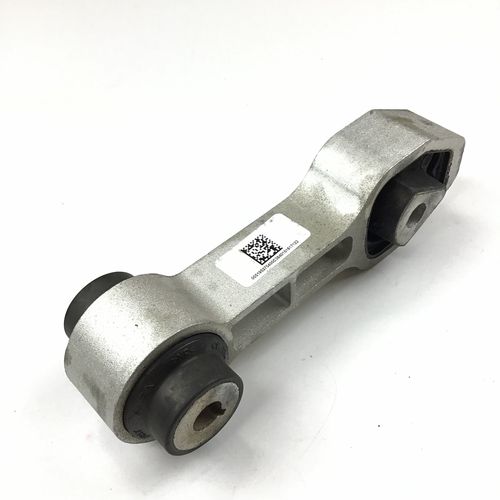 純正品　エンジンマウントロッド　センター/ロア　　FIAT　PANDA（312）FF　TwinAir/LANCIA　YPSILON（312）　TwinAir　　51953754
