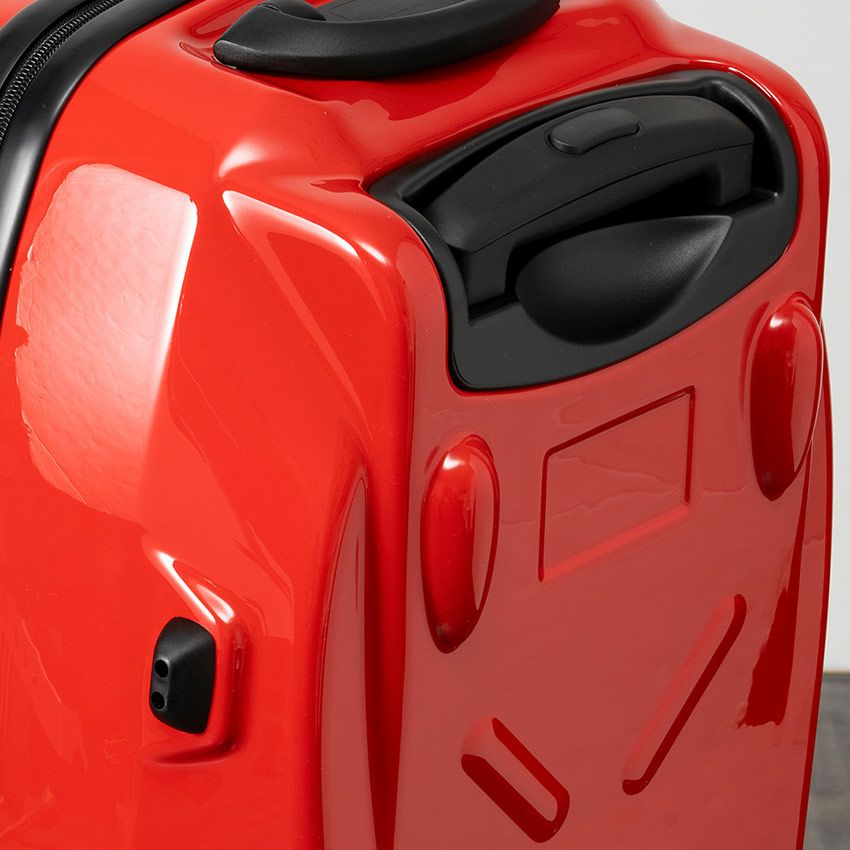 PROTEX スーツケース r-2 PROTEX RACING | すべての商品 | レース用品