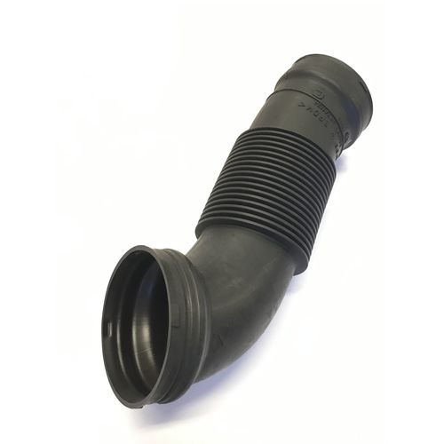 純正品　インテークホース　ALFA147　1.6/2.0　　エアフロ～スロットル部　46741124