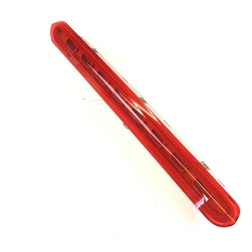 純正品 ハイマウントストップランプ 50521013 ALFA Mito | 車種別