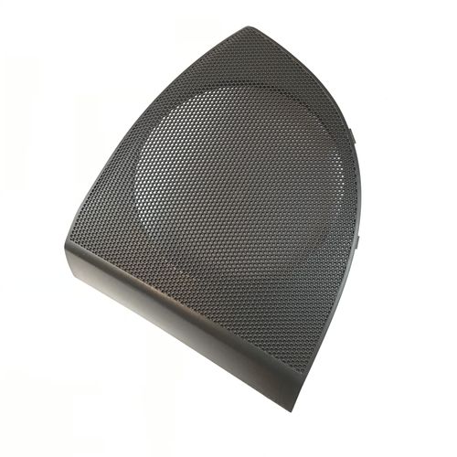 純正品　ドアスピーカーカバー　フロント/LH　　FIAT　PUNTO（188）　＊要車台番号確認　　735268770