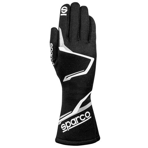 SPARCO/レーシンググローブ　LAND+　2025年モデル