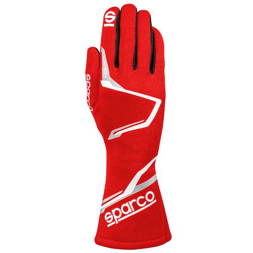 SPARCO/レーシンググローブ　LAND+　2025年モデル