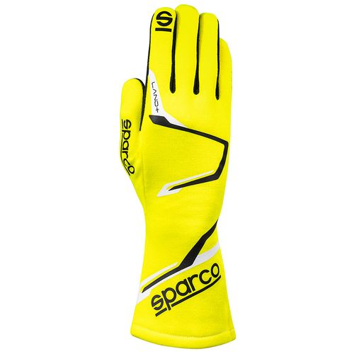 SPARCO/レーシンググローブ　LAND+　2025年モデル