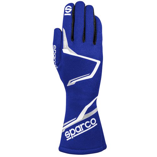 SPARCO/レーシンググローブ　LAND+　2025年モデル