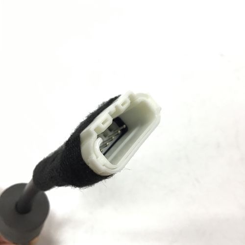 純正品　外気温度センサー（エアコン用）　FIAT500/ABARTH500、GRANDE　PUNTO(199)/PUNTO　ABARTH(199)　　71753245