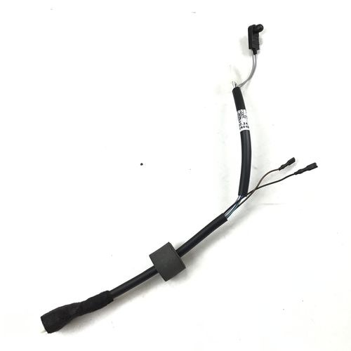 純正品　外気温度センサー（エアコン用）　FIAT500/ABARTH500、GRANDE　PUNTO(199)/PUNTO　ABARTH(199)　　71753245