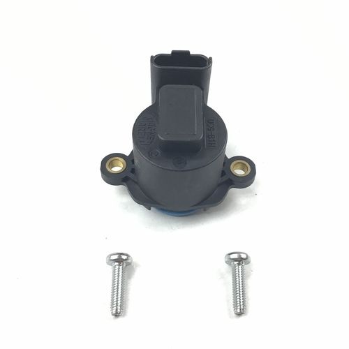 社外品 セレスピードセンサー （シフティングセンサー/エンゲ