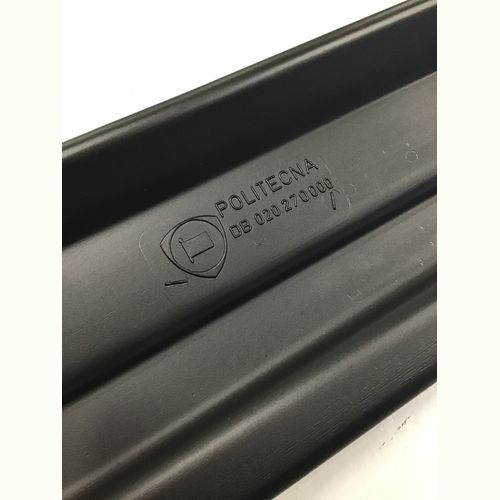 純正品　リアバンパーサポート　82414807　LANCIA　DELTA　全モデル　