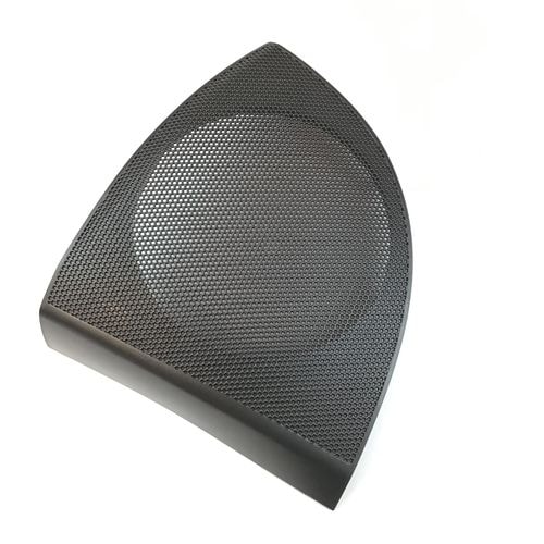 純正品 ドアスピーカーカバー フロント/LH FIAT PUNTO(188) *要車台番号確認 735308769
