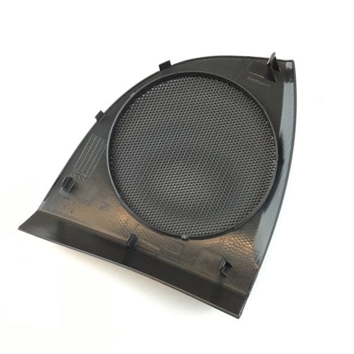 純正品 ドアスピーカーカバー フロント/LH FIAT PUNTO(188) *要車台番号確認 735308769