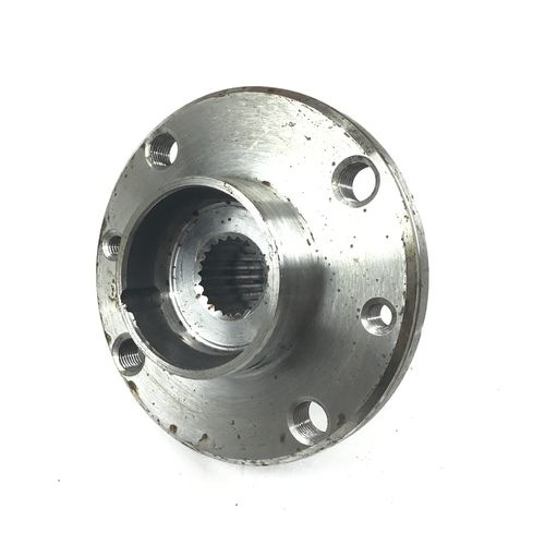 純正品　ハブ　LANCIA　DELTA(831)　HF　＊前後共通　　＊適合は確認ください　　　82413546　（当時物）