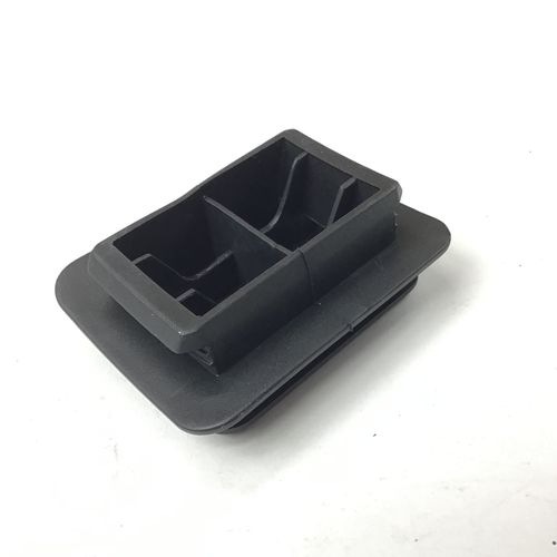 純正品　ミッションケースプラグ　（タイミングカバー）　50×39　　FIAT/ALFAROMEO/LANCIA　各車　　7649901
