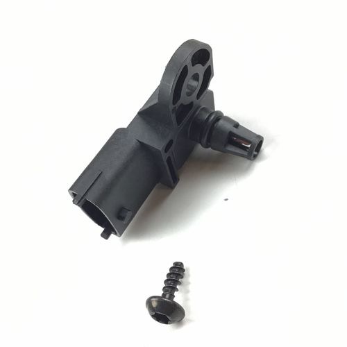 純正品　M.A.Pセンサー　　ALFA　Mito/ジュリエッタ1.4TB、ABARTH500　＊適合は車体番号で確認が必要　　　77366837